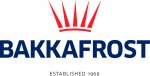 Bakkafrost